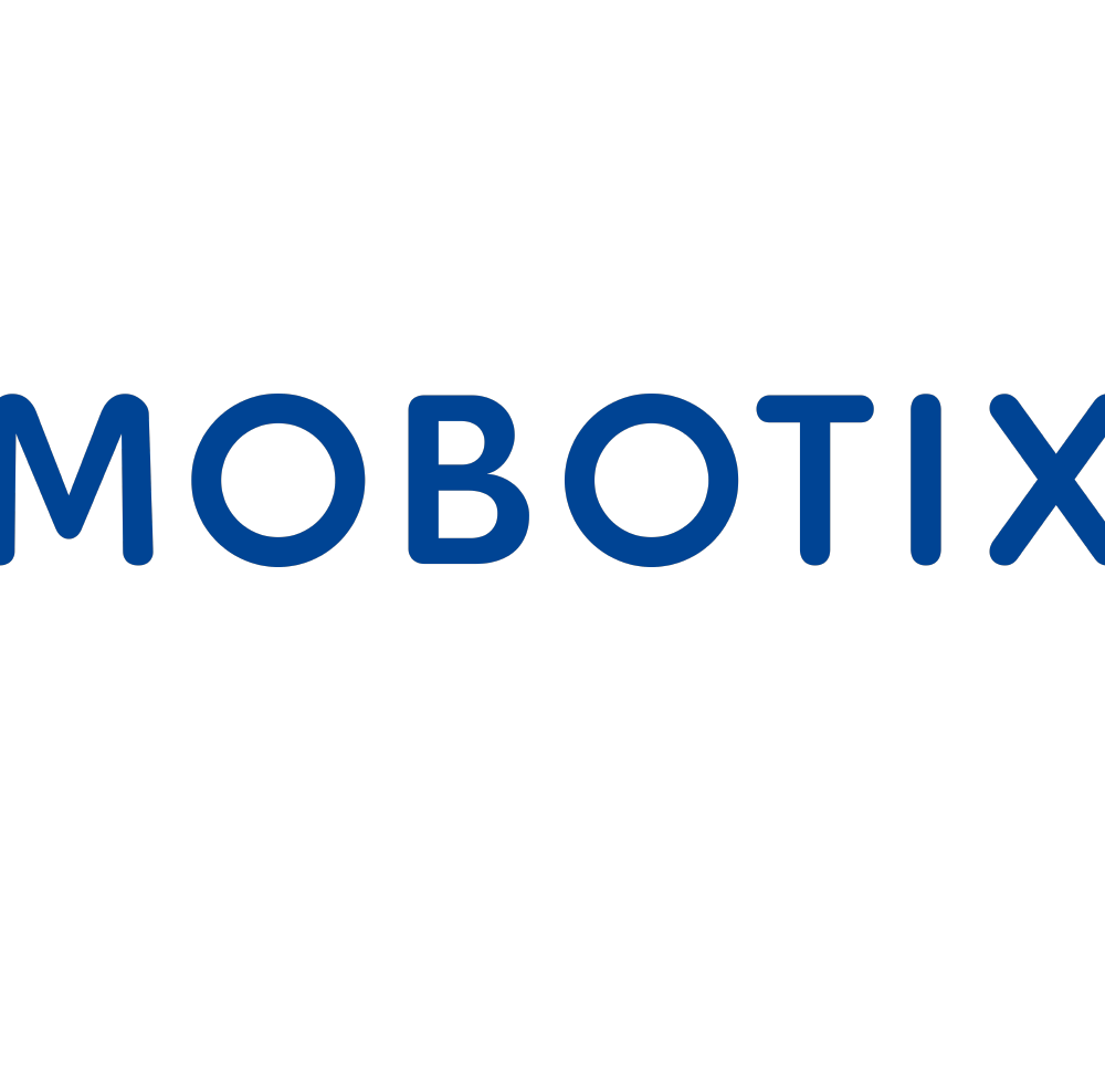 Mobotix