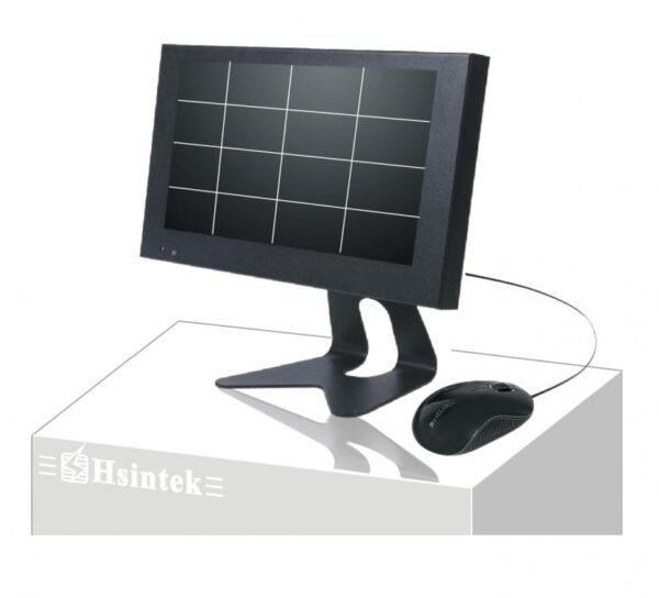 MONIP-L101-POE
