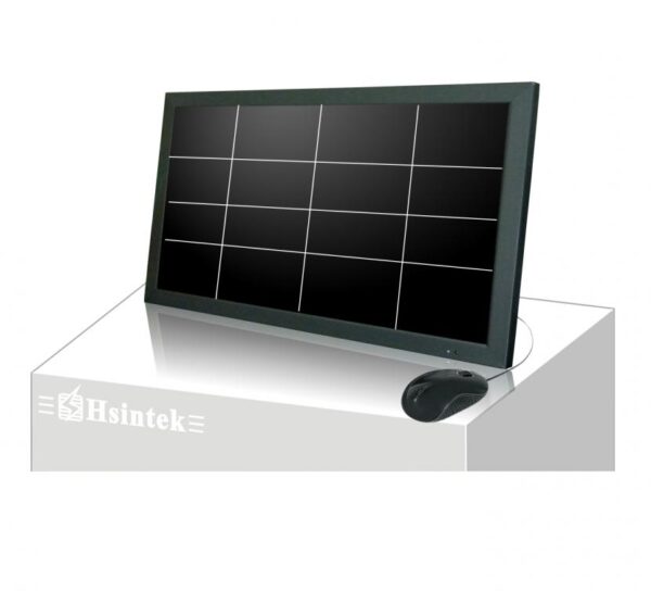 MONIP-L270