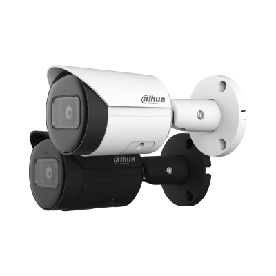 BUIP2441S-S