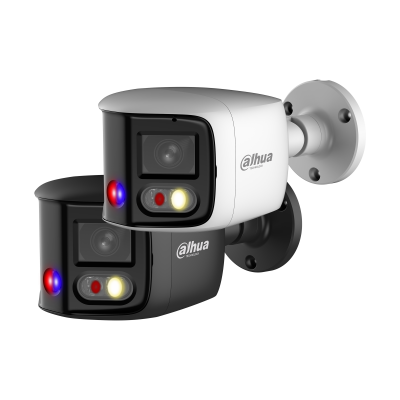 BUIP3849S-A180-AS-PV