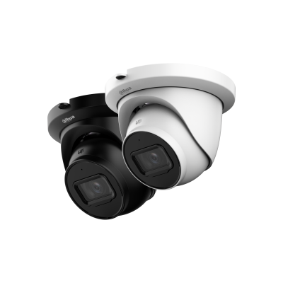 MDIP2441TM-S