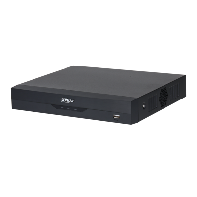 PHVR5104HS-I3