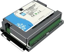 BR-FSP2PLT-CTRL