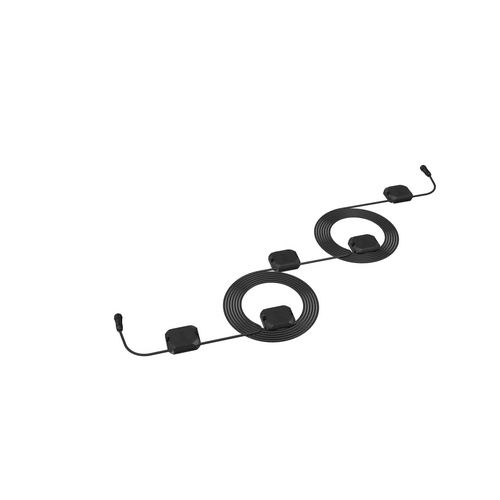 LN15-FSP2P-500