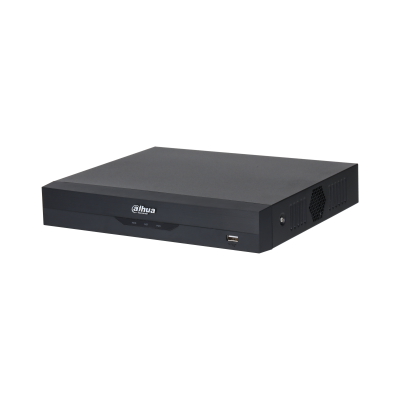 IPVR2116HS-I2