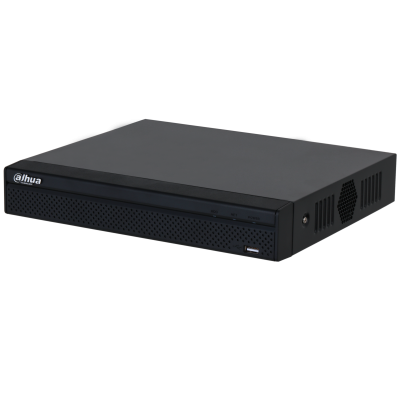 IPVR2108HS-8P-4KS3