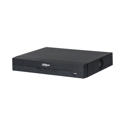 IPVR2108HS-8P-I2