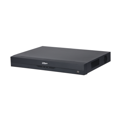 IPVR2208-8P-I2