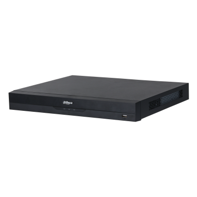 IPVR4208-8P-EI