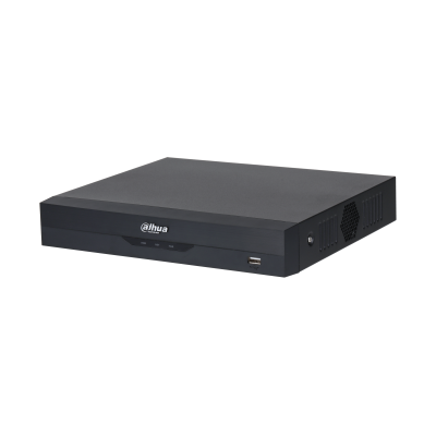 IPVR4116HS-EI