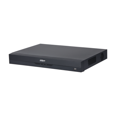 IPVR4204-P-EI