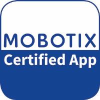 APP-MX-TVA