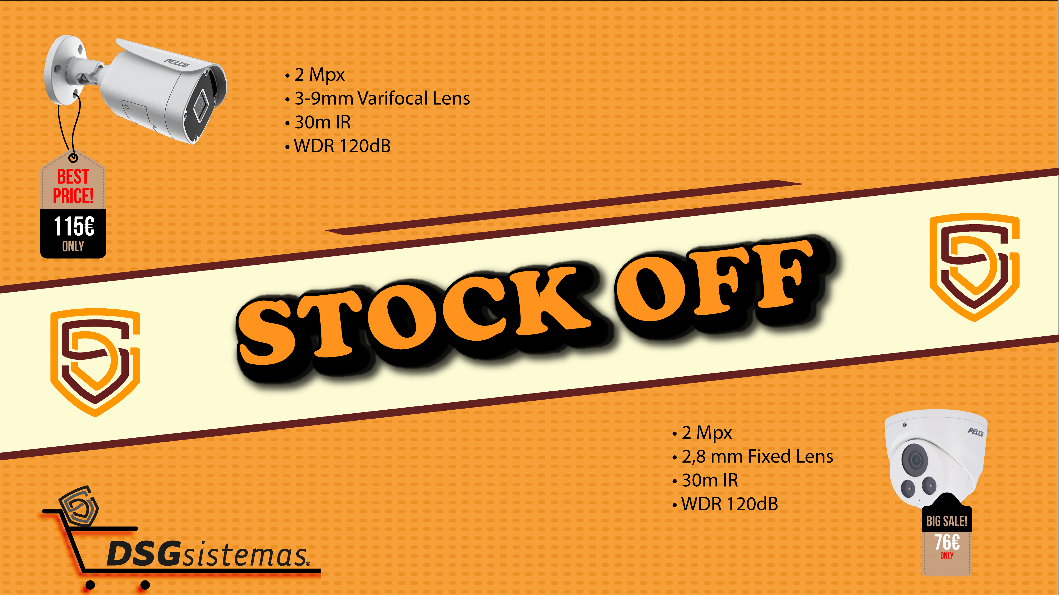 Stock Off 45%_Prancheta 1
